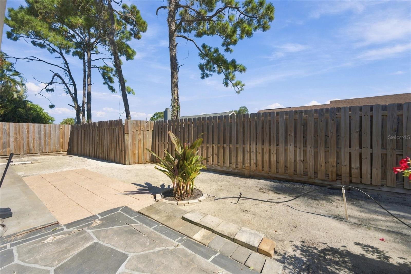 6625 MAUNA LOA BLVD — photo 44
