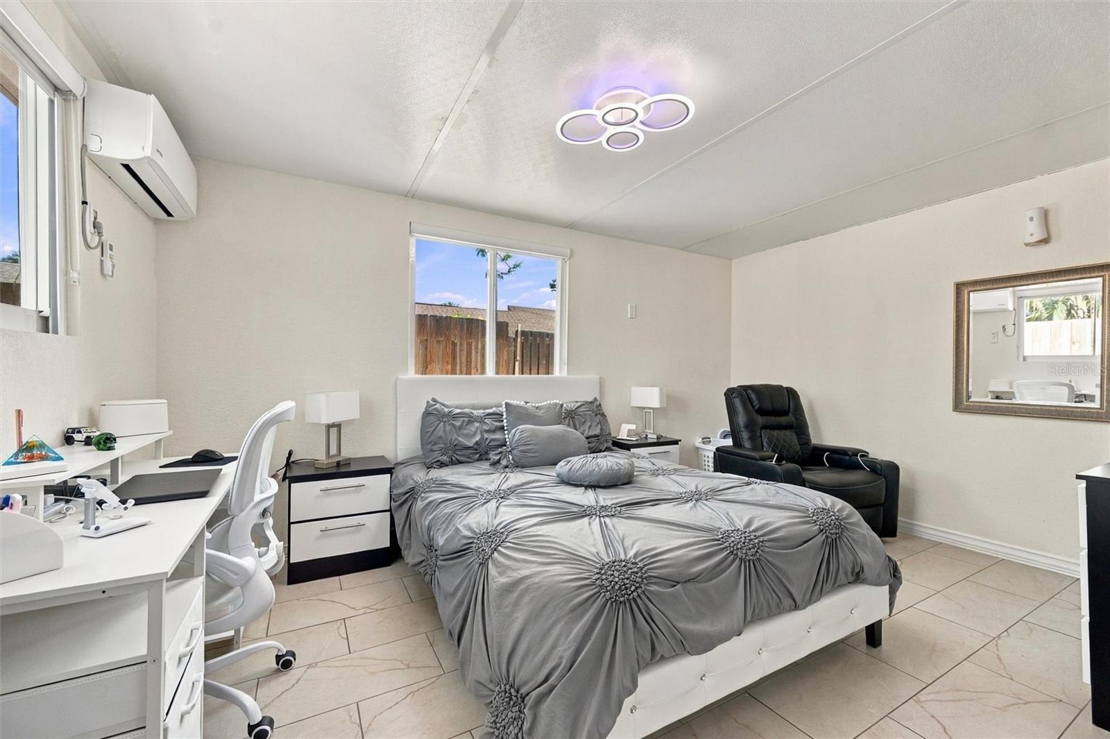 6625 MAUNA LOA BLVD — photo 29