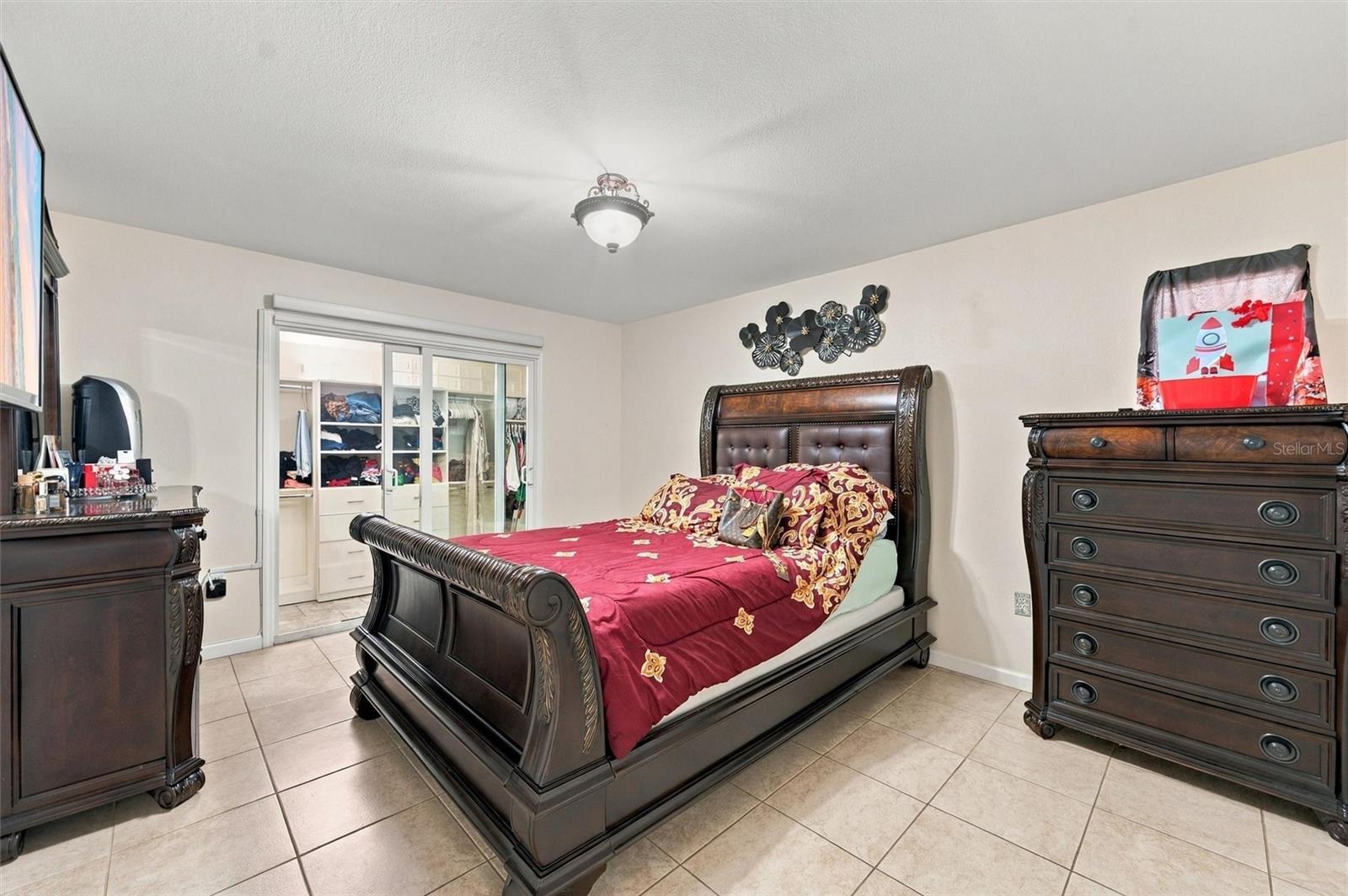 6625 MAUNA LOA BLVD — photo 22