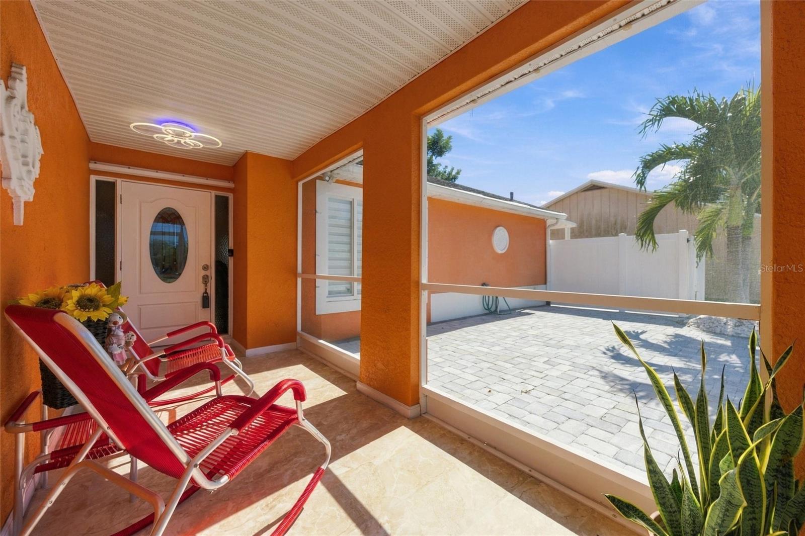 6625 MAUNA LOA BLVD — photo 10
