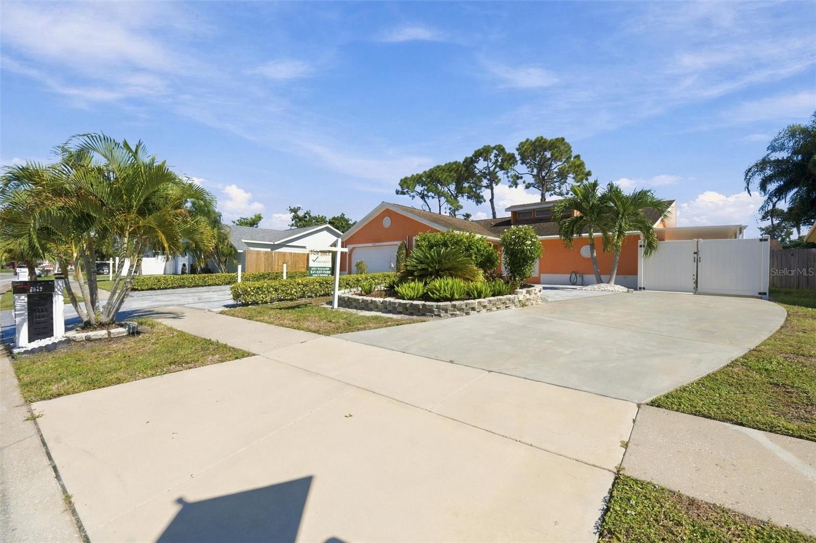 6625 MAUNA LOA BLVD — photo 5