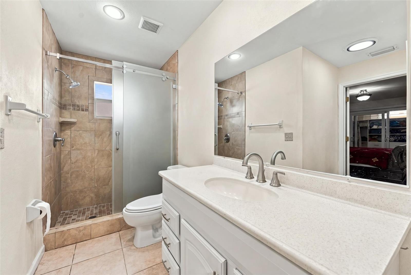 6625 MAUNA LOA BLVD — photo 26