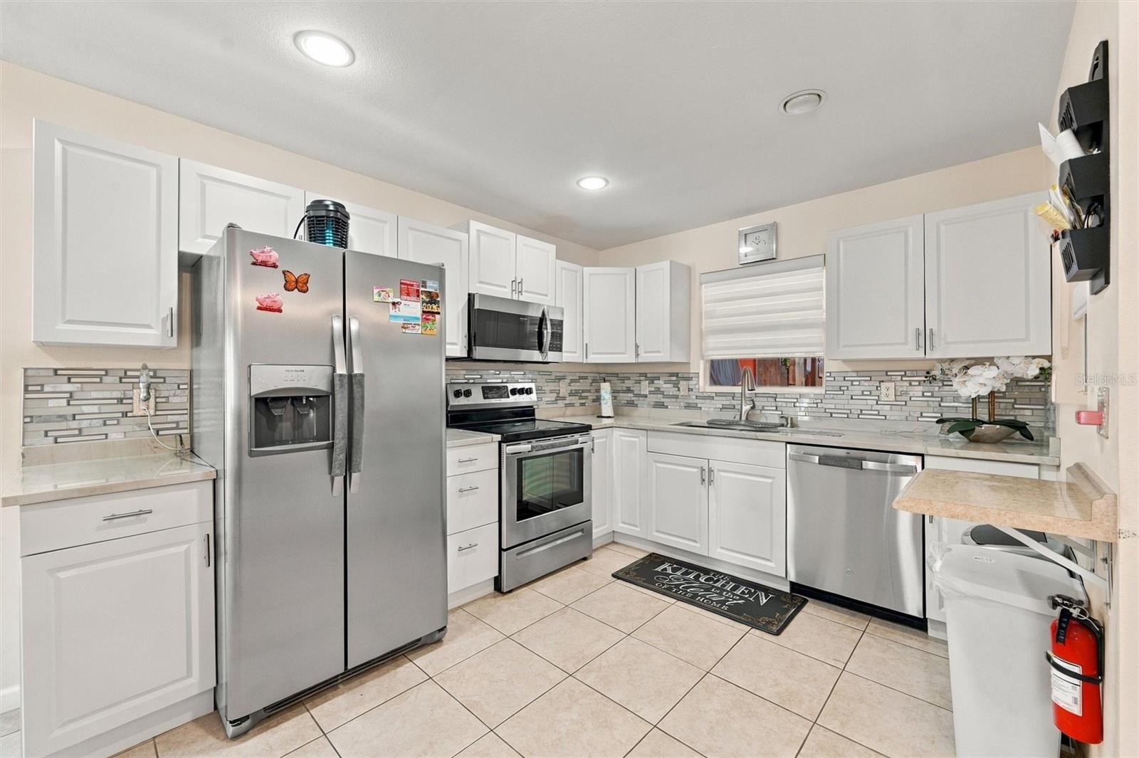 6625 MAUNA LOA BLVD — photo 19