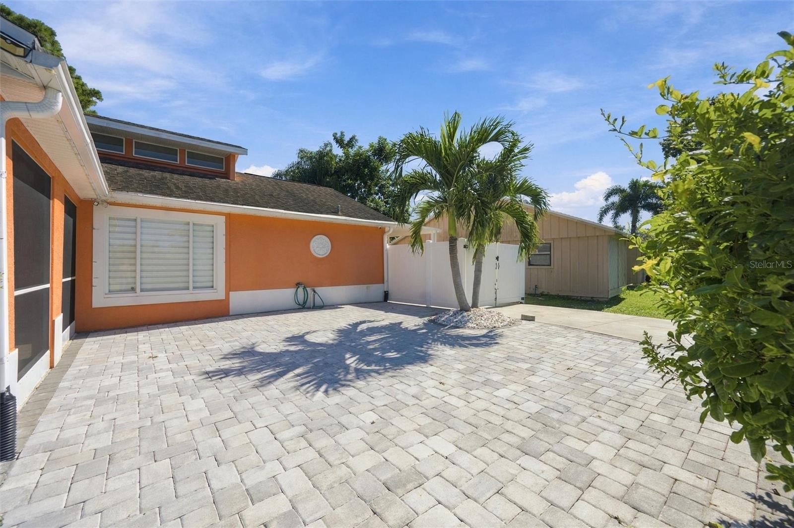 6625 MAUNA LOA BLVD — photo 6