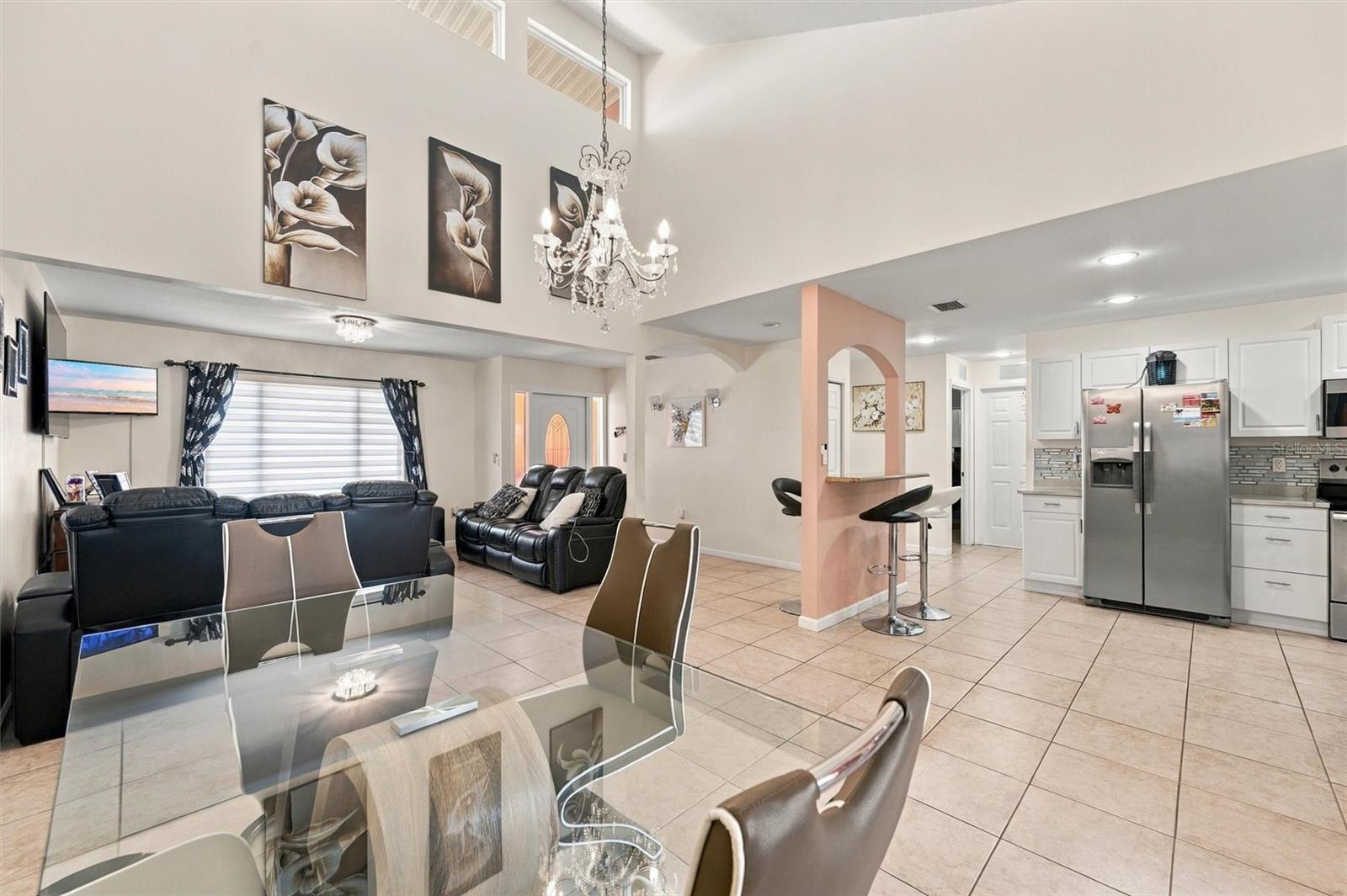 6625 MAUNA LOA BLVD — photo 17