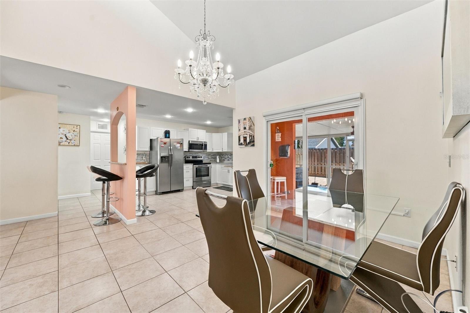 6625 MAUNA LOA BLVD — photo 16