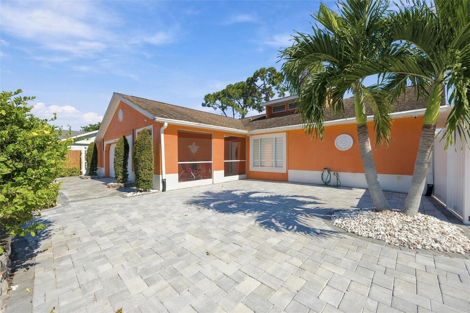 6625 MAUNA LOA BLVD — photo 7
