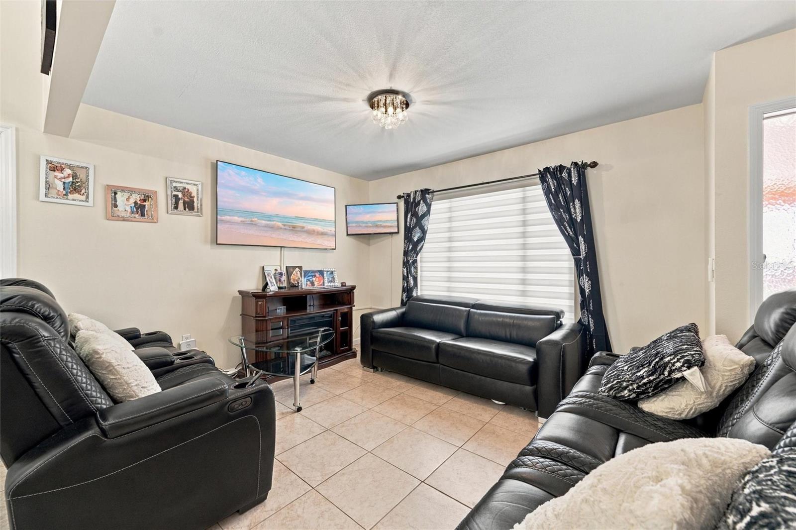 6625 MAUNA LOA BLVD — photo 13