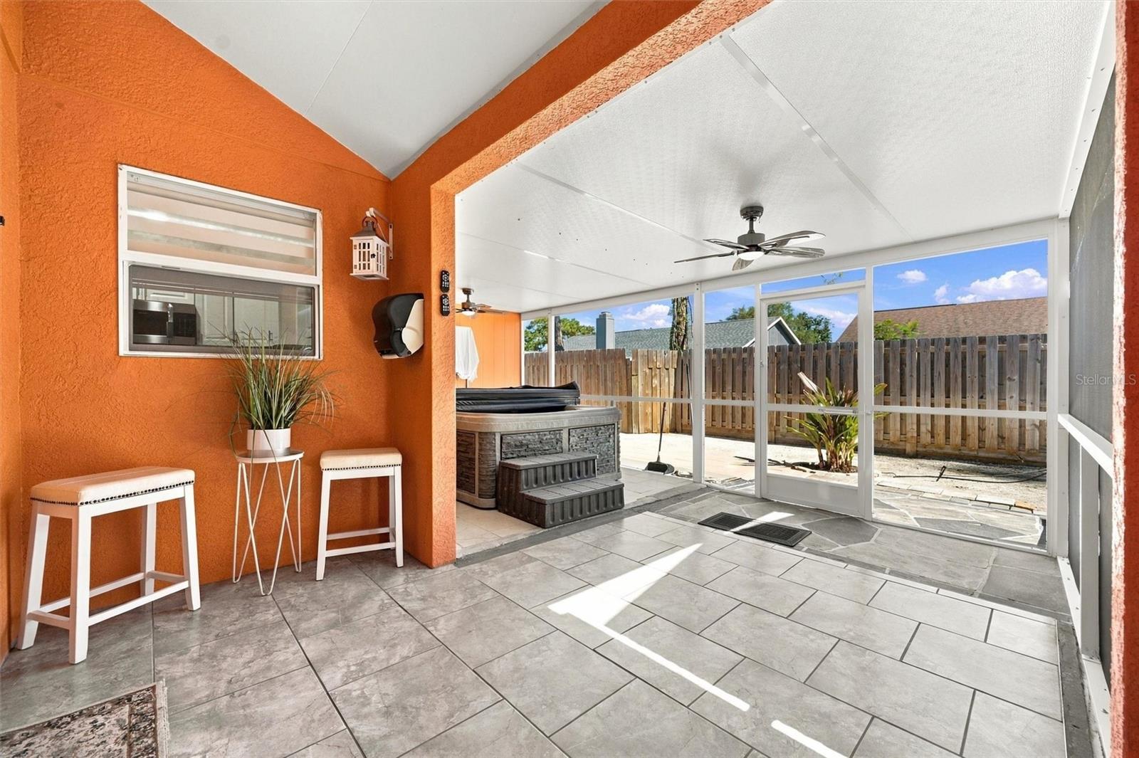 6625 MAUNA LOA BLVD — photo 39