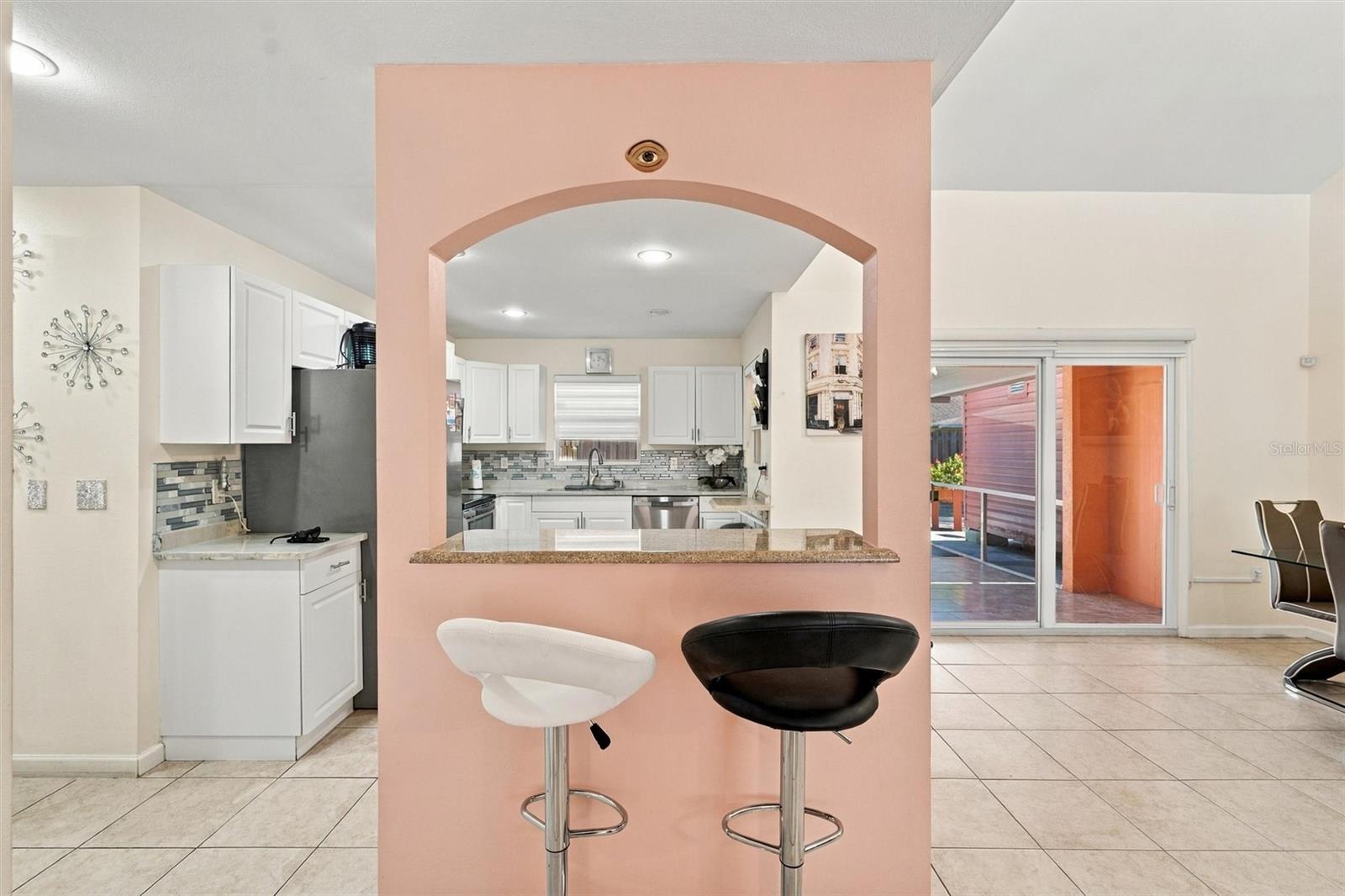6625 MAUNA LOA BLVD — photo 12