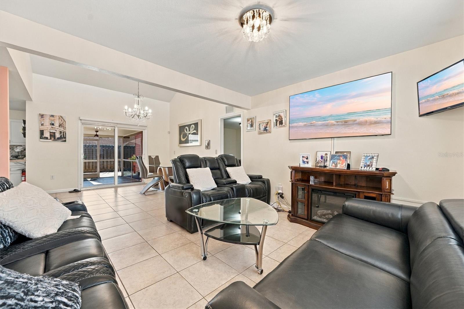 6625 MAUNA LOA BLVD — photo 14