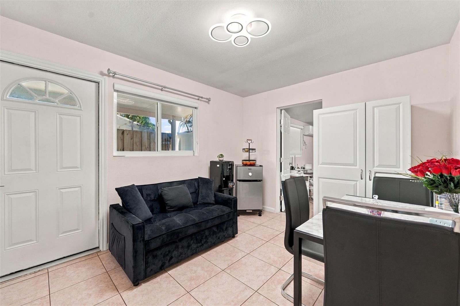 6625 MAUNA LOA BLVD — photo 27