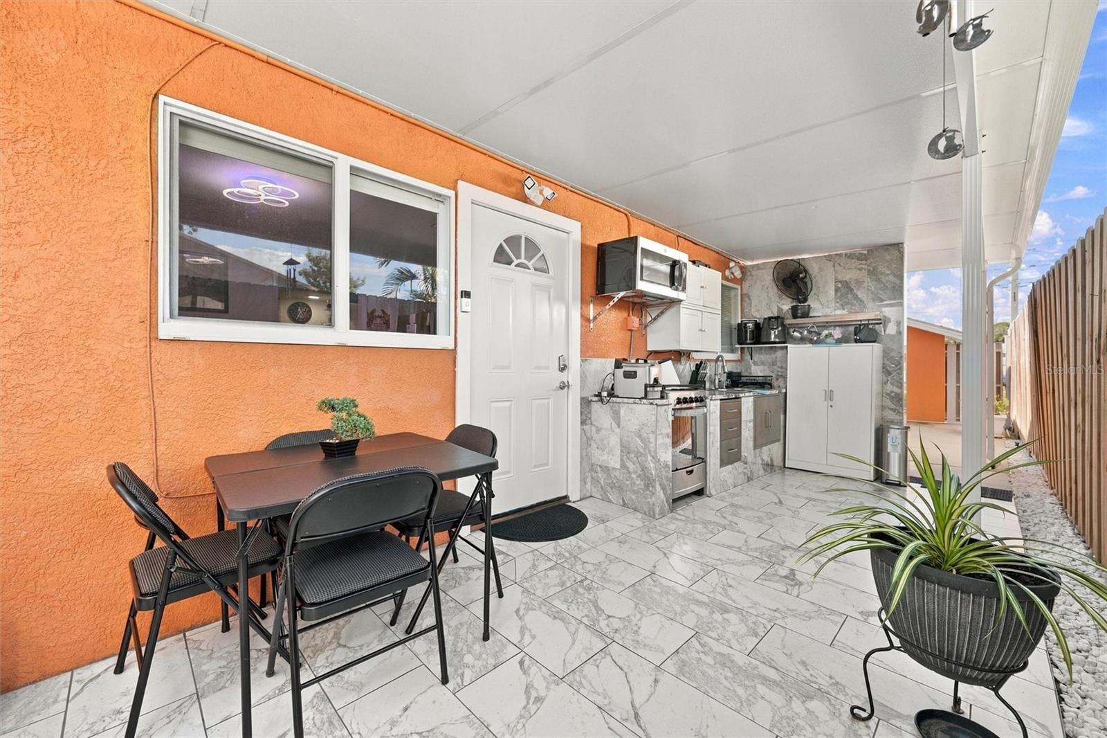 6625 MAUNA LOA BLVD — photo 37