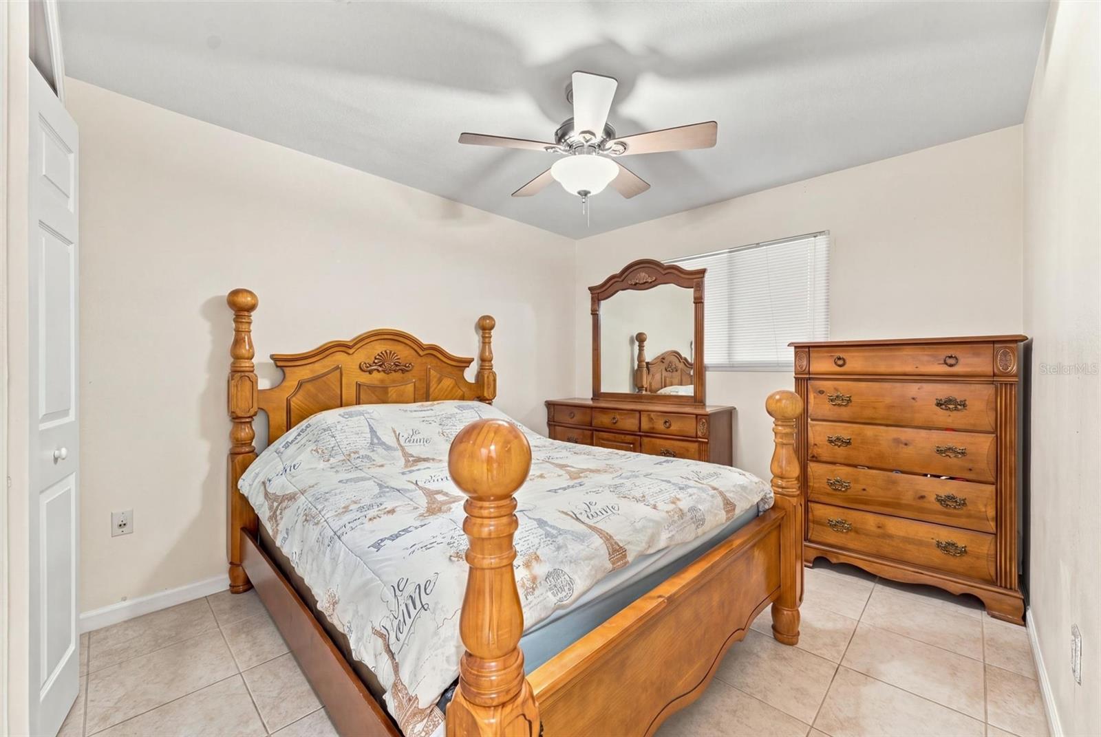 6625 MAUNA LOA BLVD — photo 25