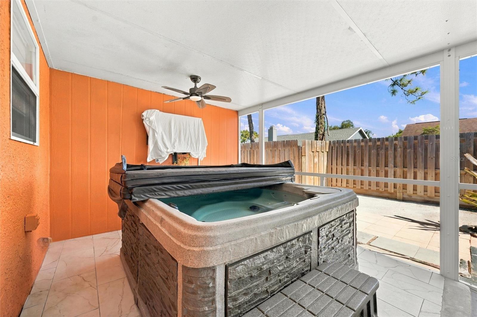 6625 MAUNA LOA BLVD — photo 41