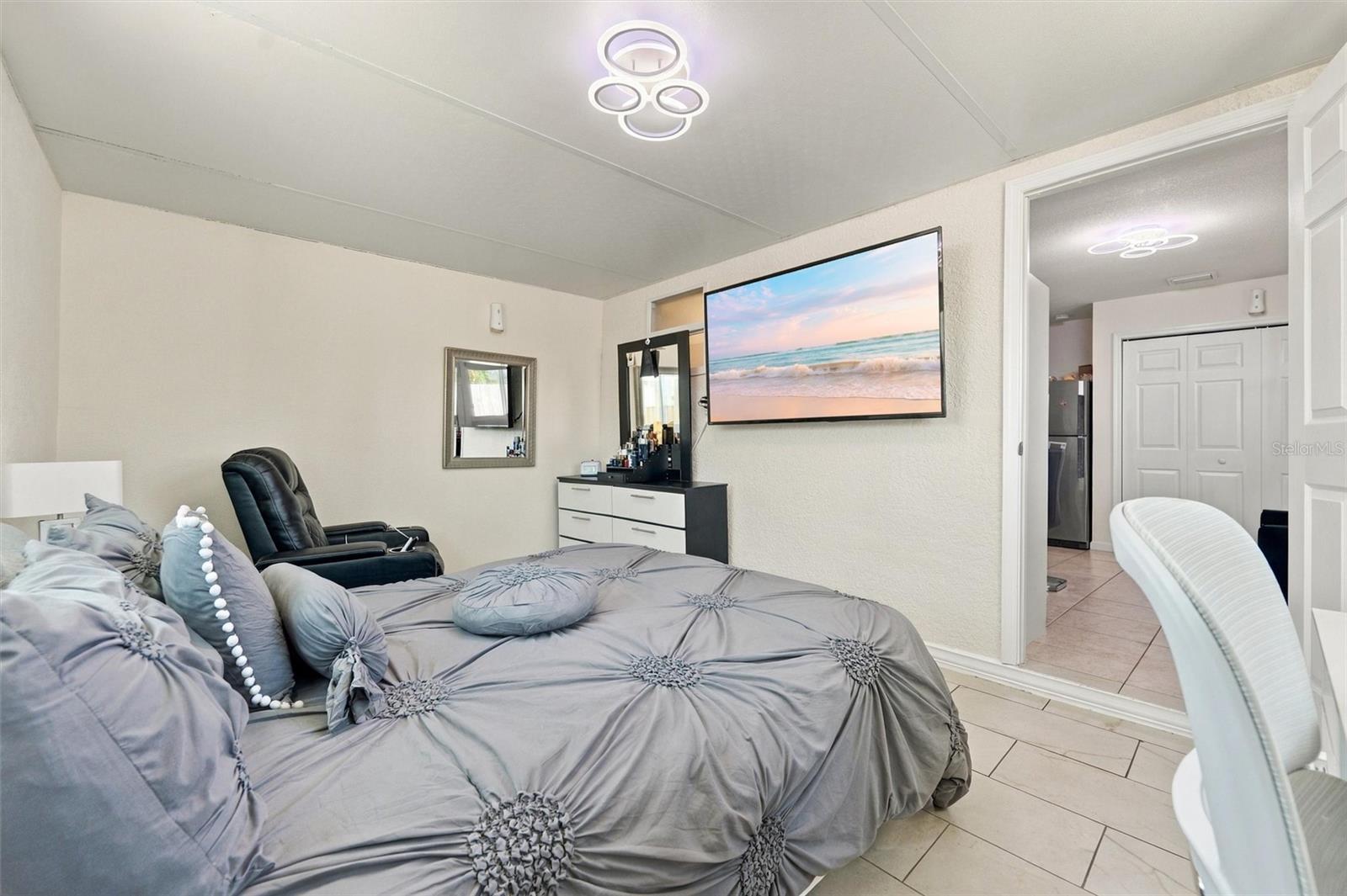 6625 MAUNA LOA BLVD — photo 30