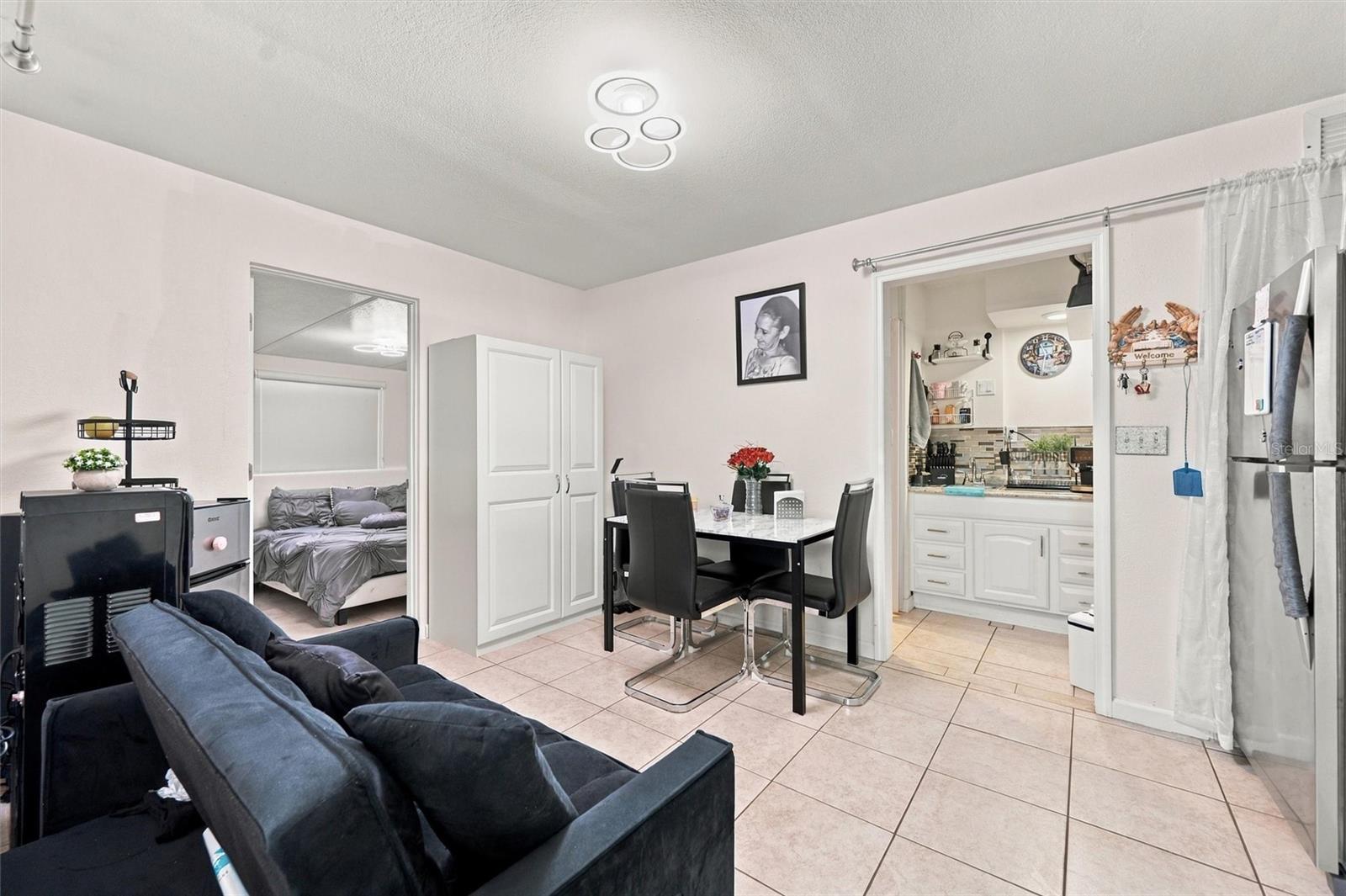 6625 MAUNA LOA BLVD — photo 28