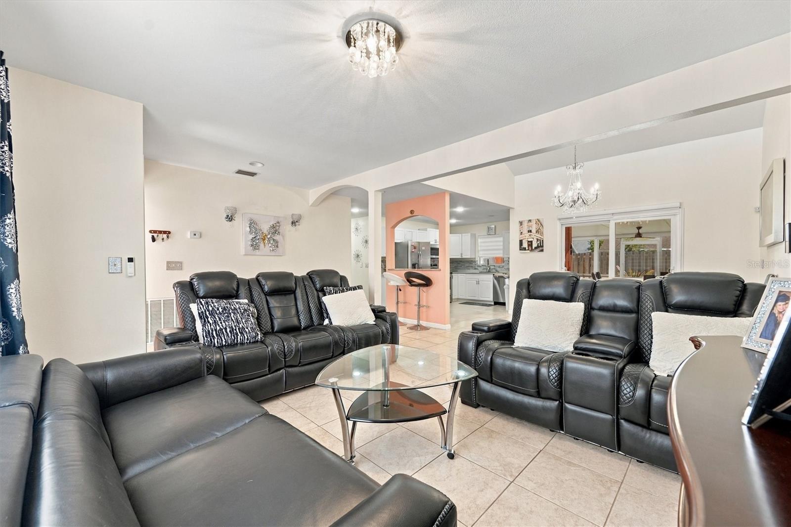 6625 MAUNA LOA BLVD — photo 15