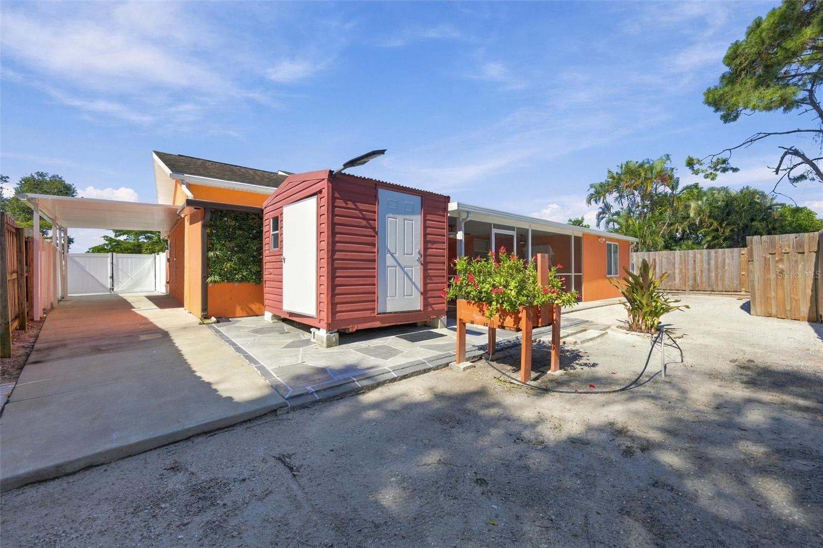 6625 MAUNA LOA BLVD — photo 42