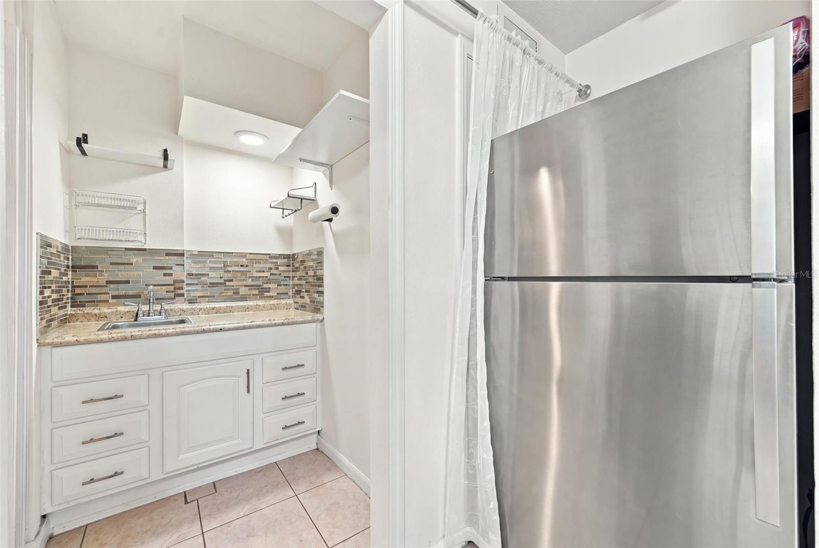 6625 MAUNA LOA BLVD — photo 31