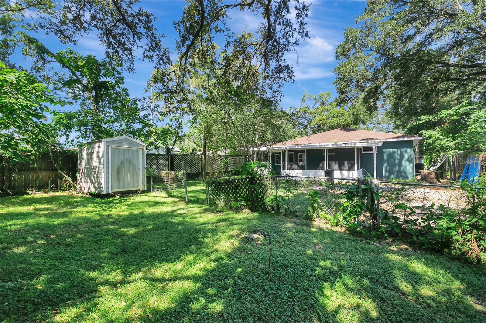 3419 E DIANA ST — photo 35