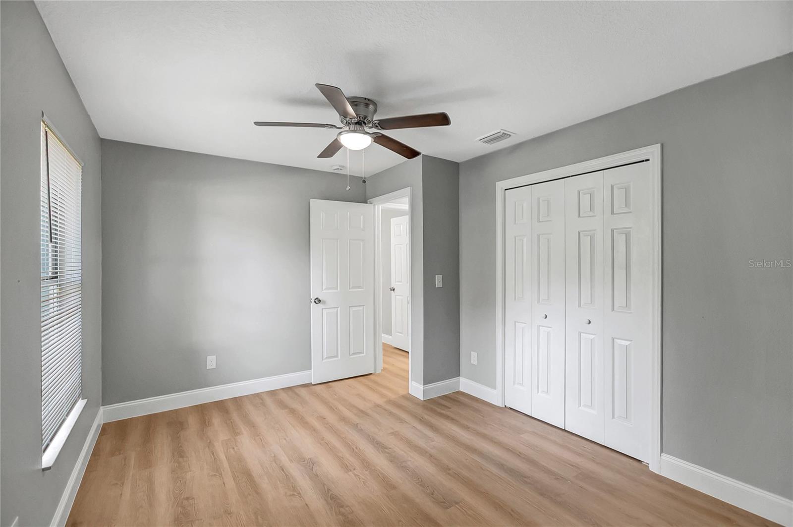 3419 E DIANA ST — photo 26