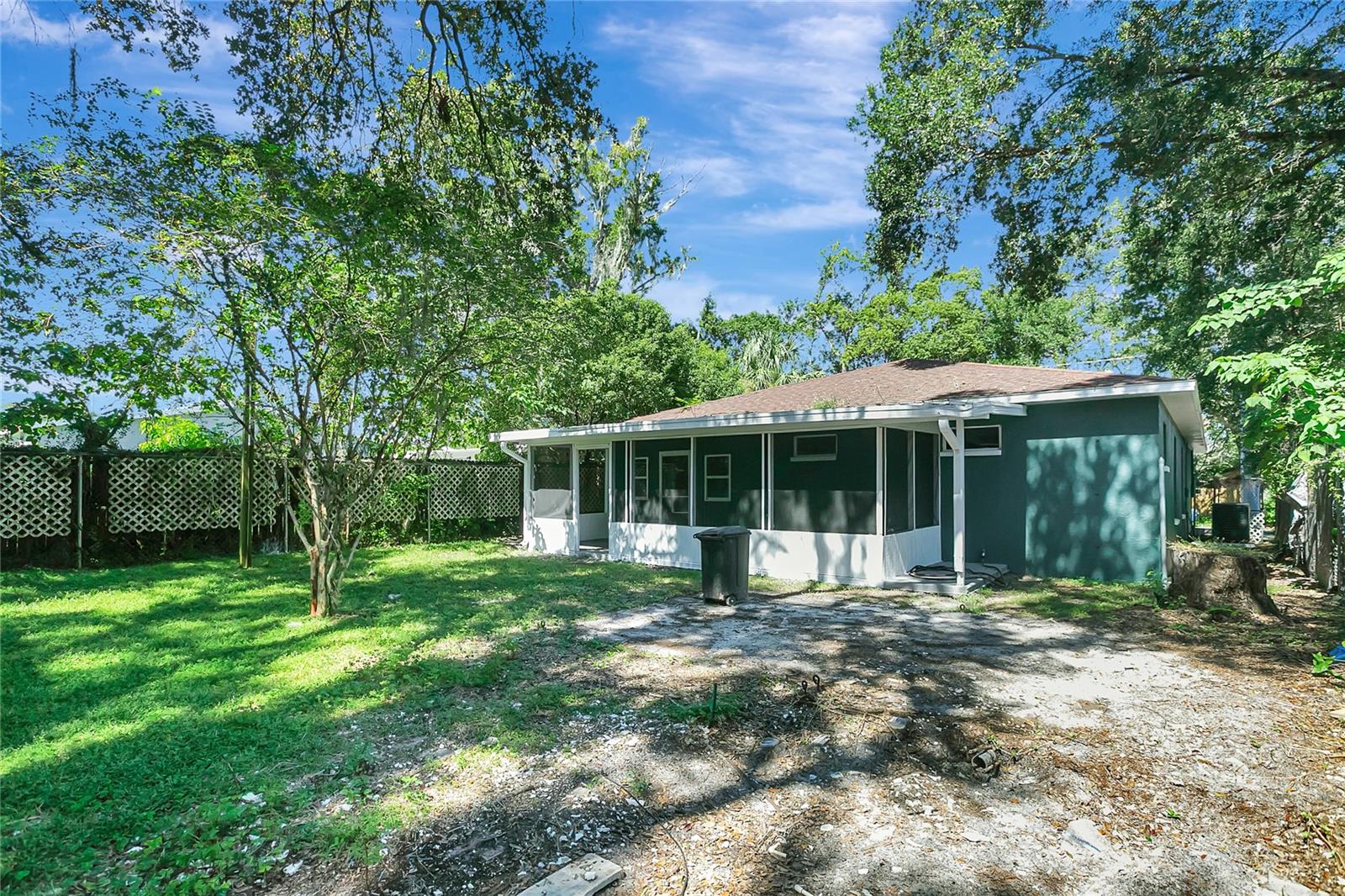 3419 E DIANA ST — photo 33