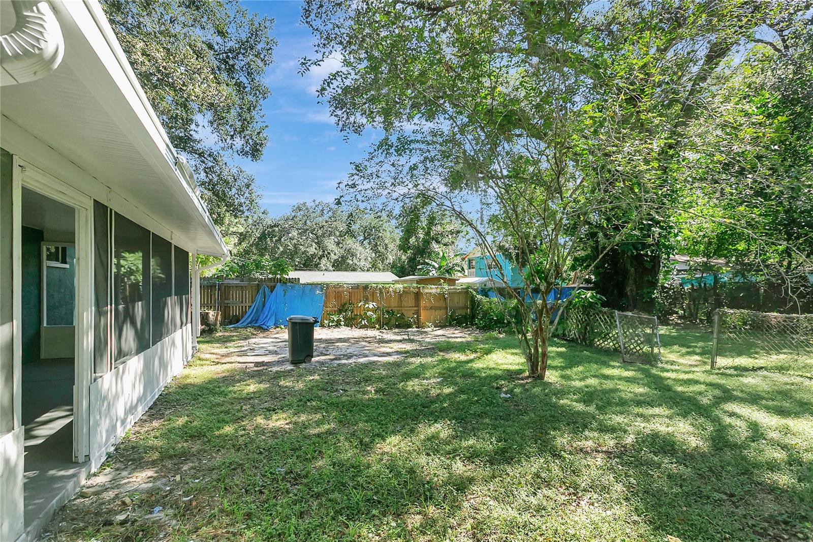 3419 E DIANA ST — photo 32