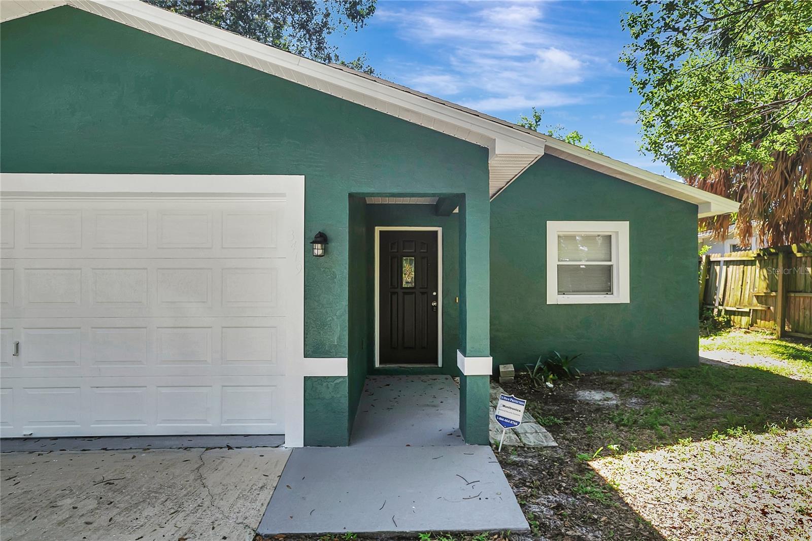 3419 E DIANA ST — photo 3