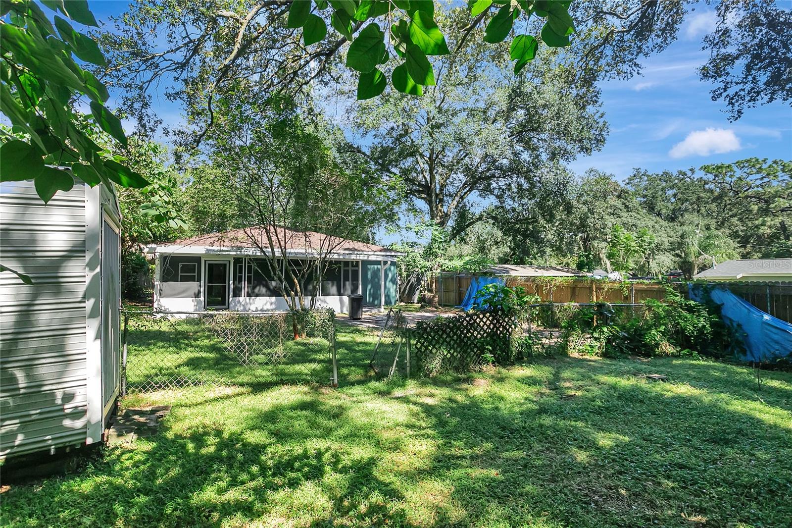 3419 E DIANA ST — photo 34