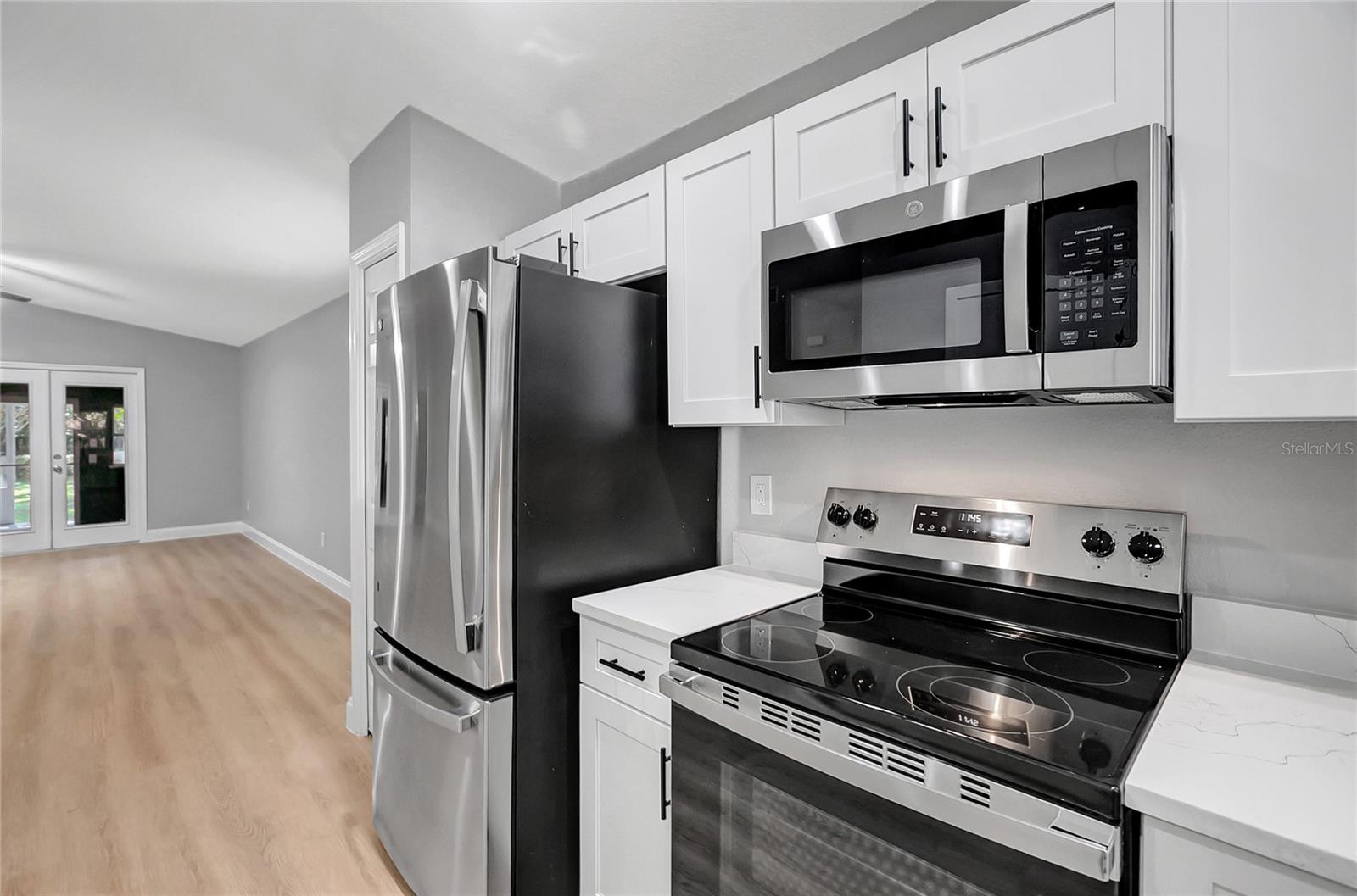 3419 E DIANA ST — photo 10