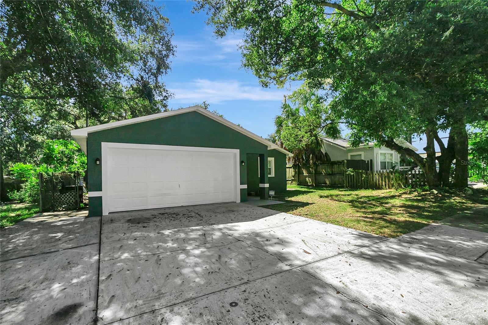 3419 E DIANA ST — photo 37