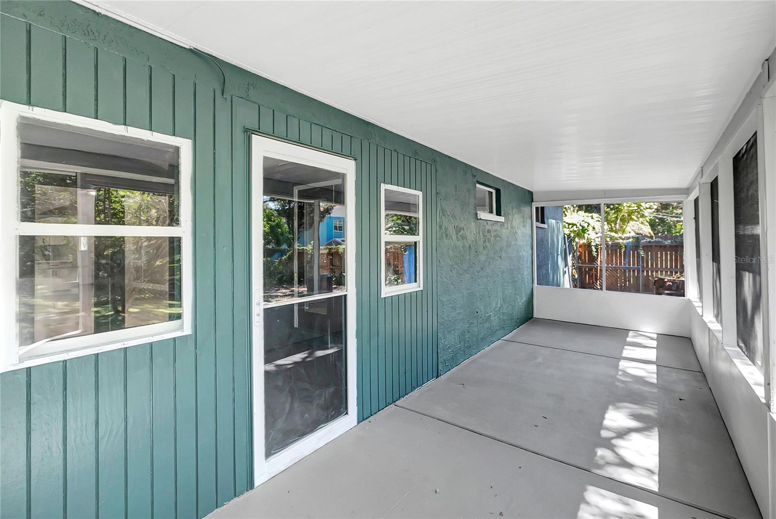 3419 E DIANA ST — photo 30