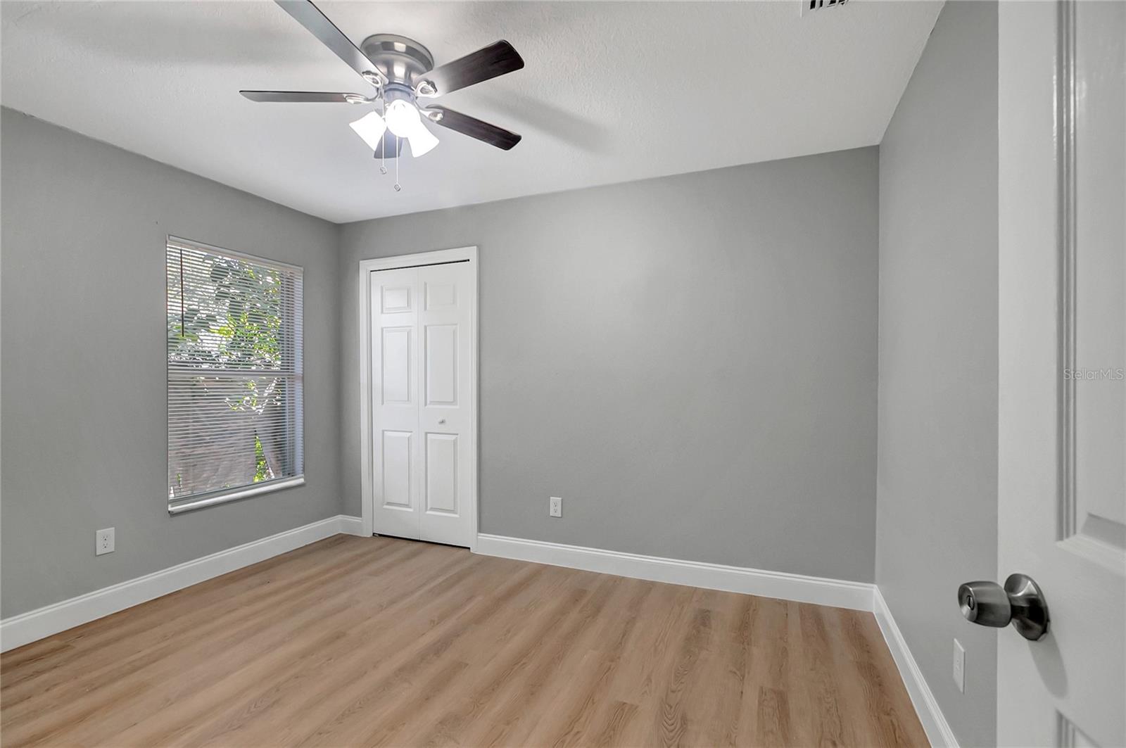 3419 E DIANA ST — photo 20