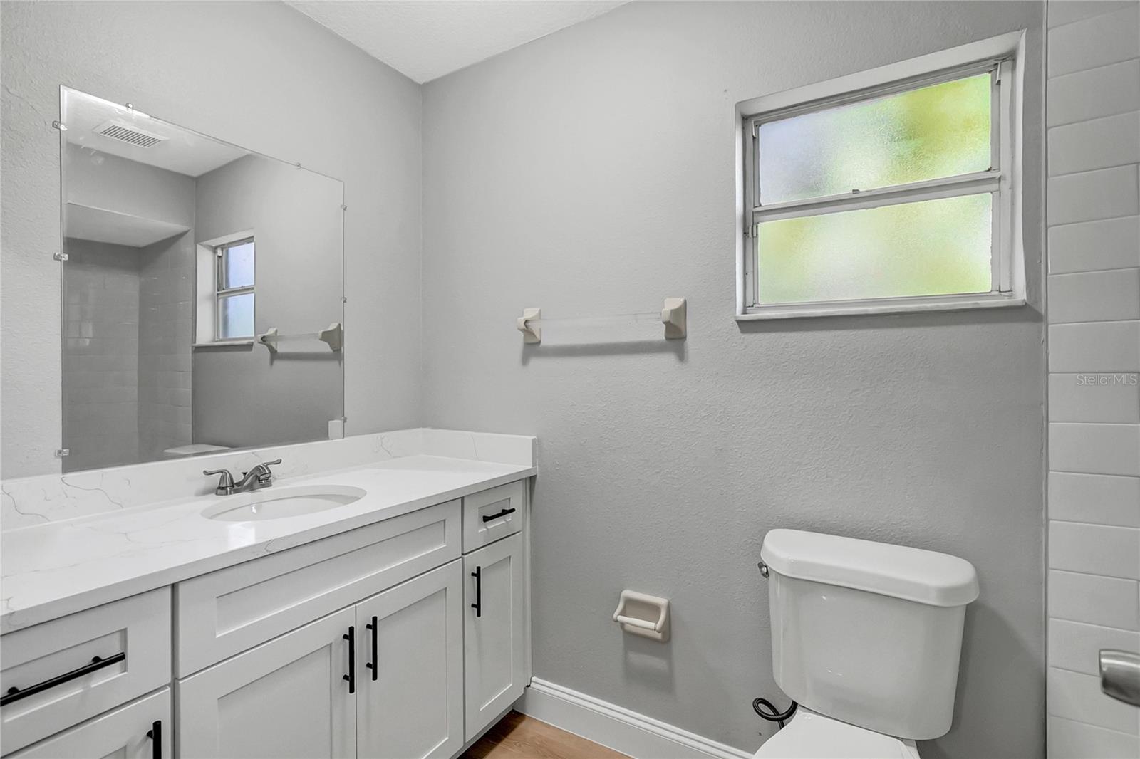 3419 E DIANA ST — photo 18