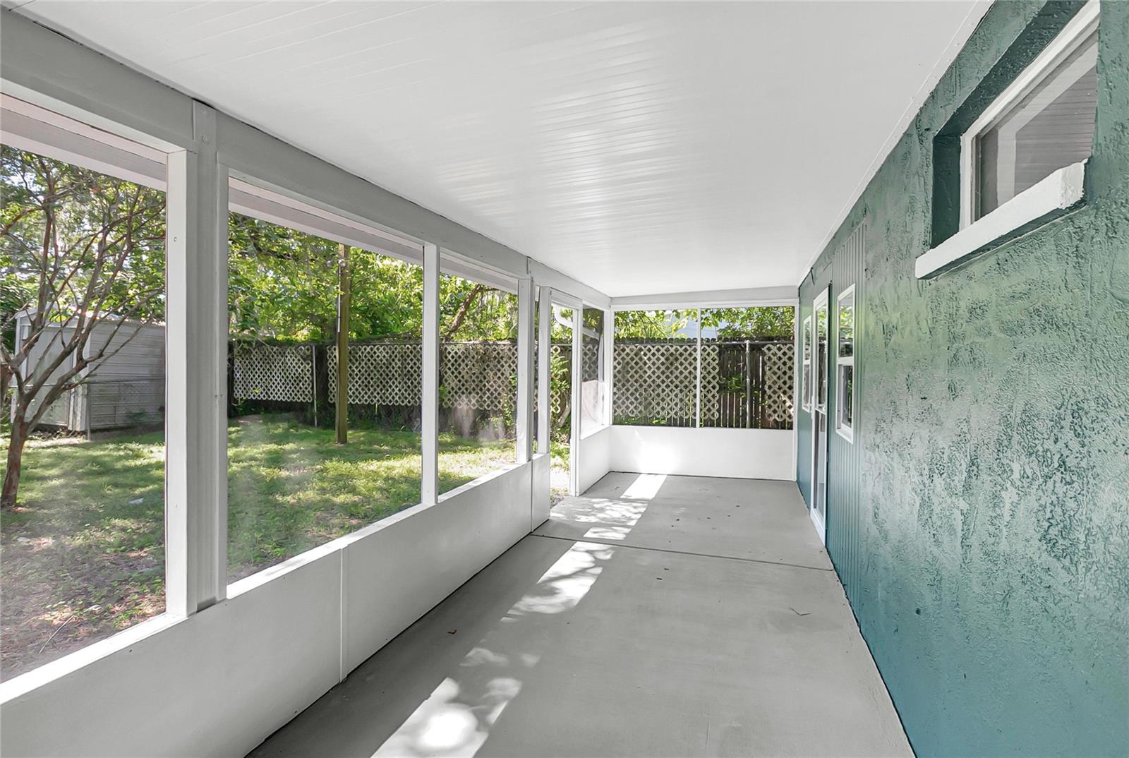 3419 E DIANA ST — photo 31