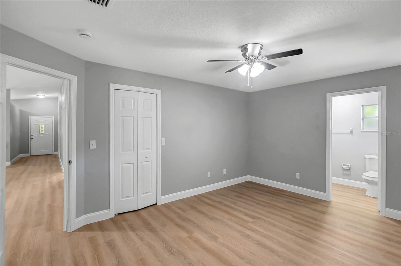 3419 E DIANA ST — photo 17