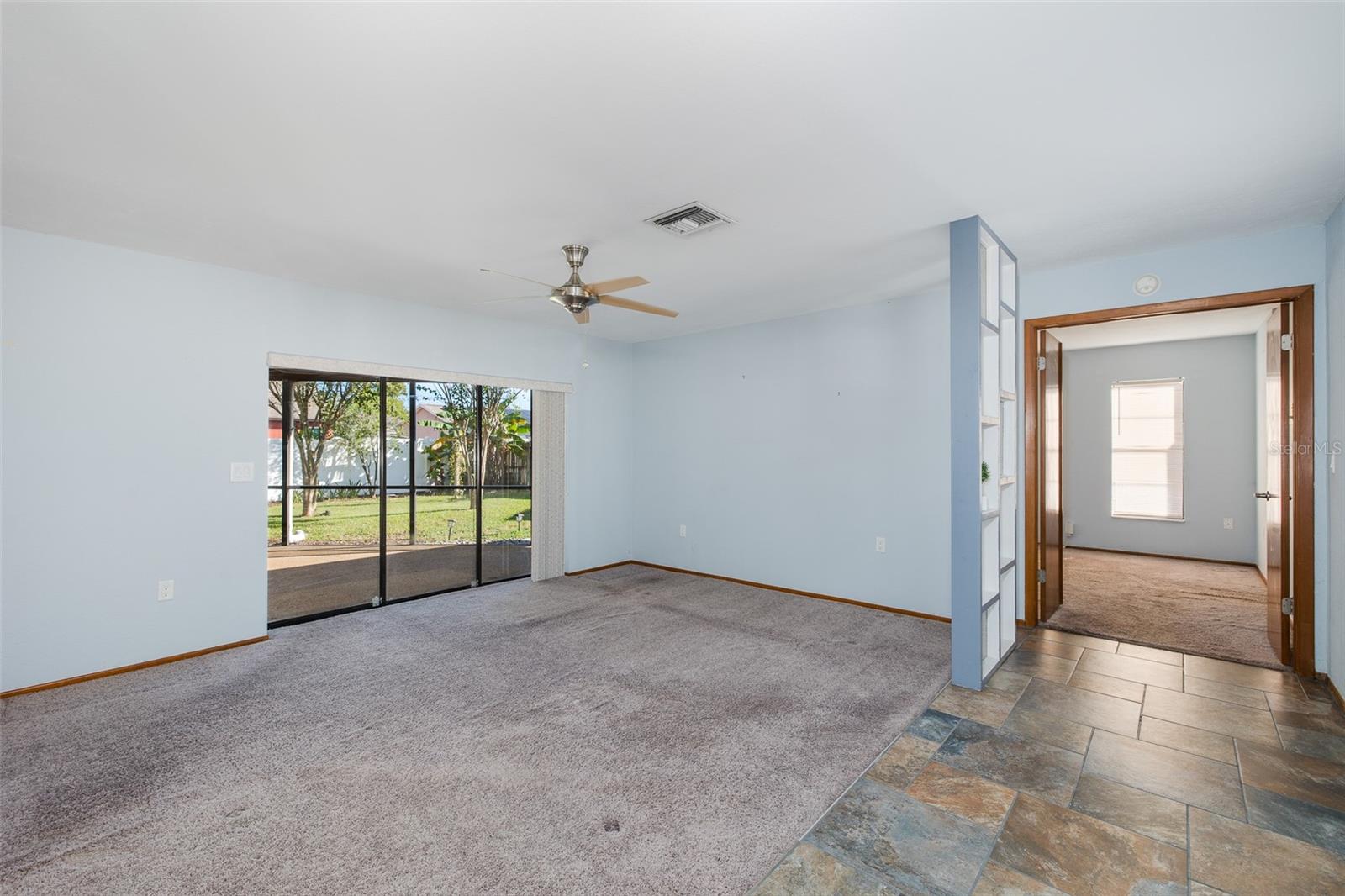 10235 LANDMARK DR — photo 9