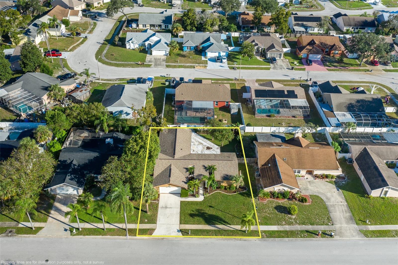 10235 LANDMARK DR — photo 46