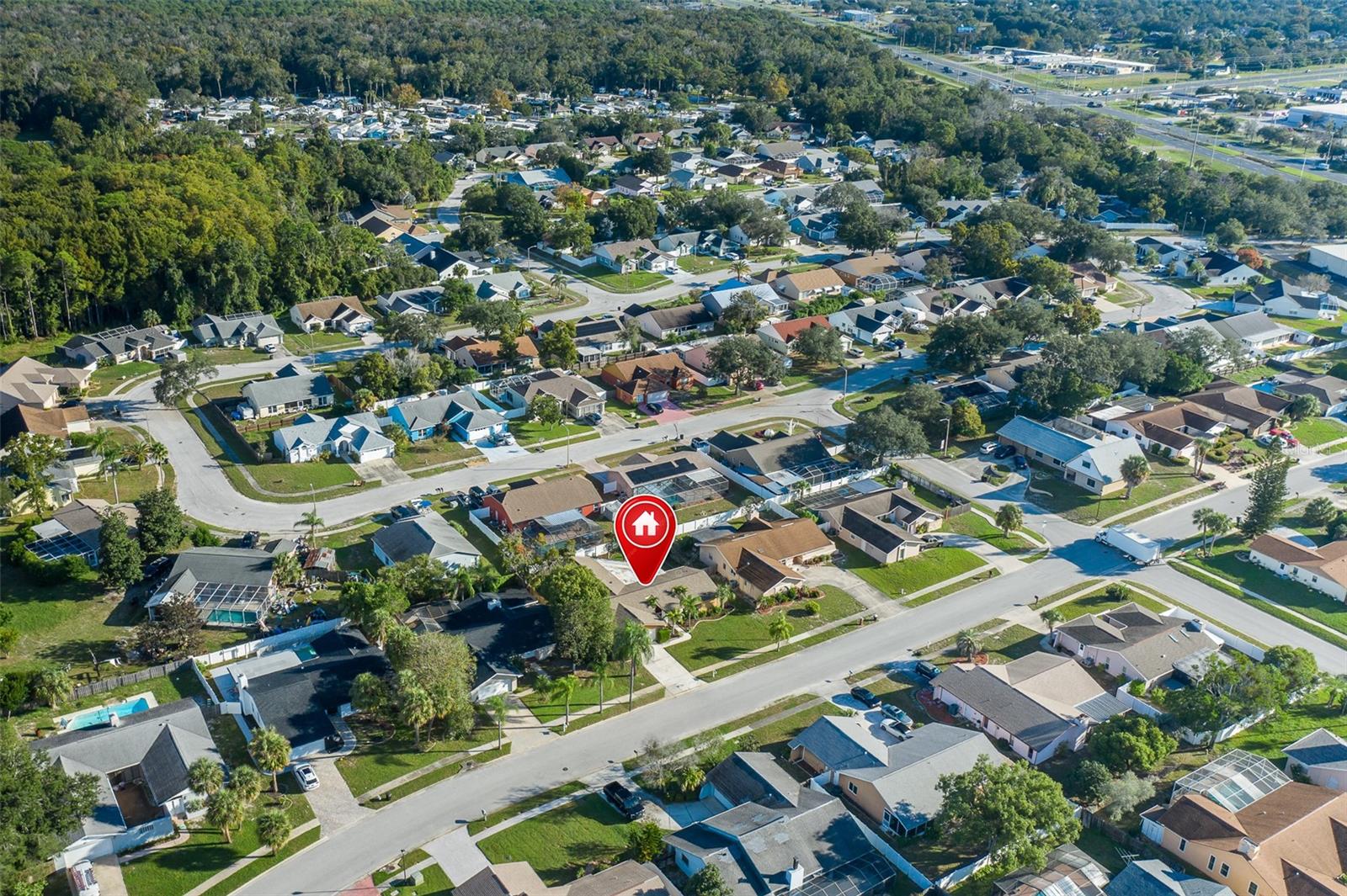 10235 LANDMARK DR — photo 48