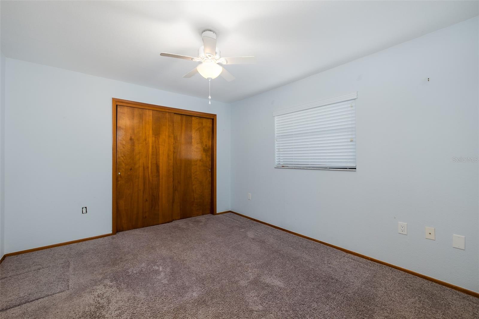 10235 LANDMARK DR — photo 31