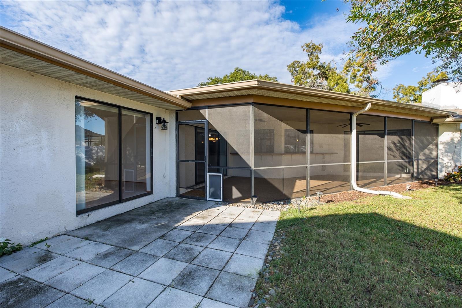 10235 LANDMARK DR — photo 52