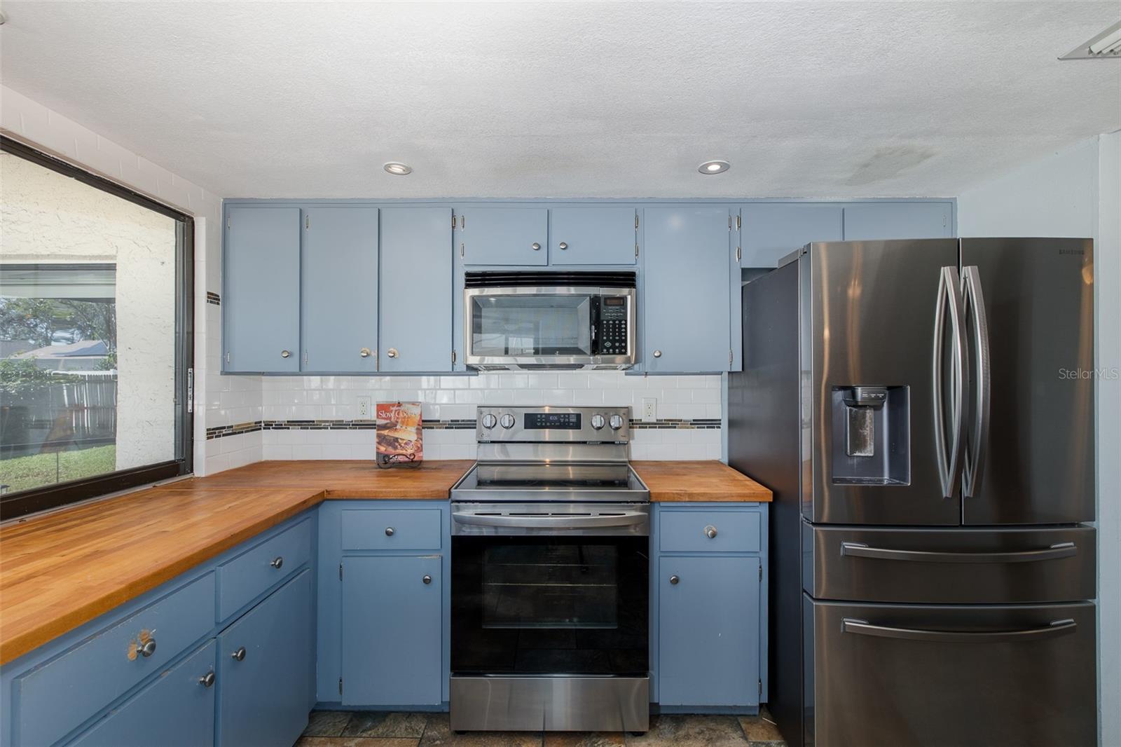 10235 LANDMARK DR — photo 28