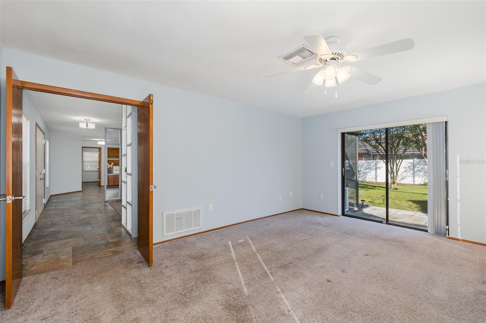 10235 LANDMARK DR — photo 14
