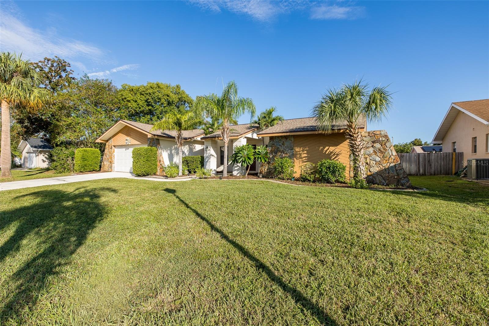 10235 LANDMARK DR — photo 57