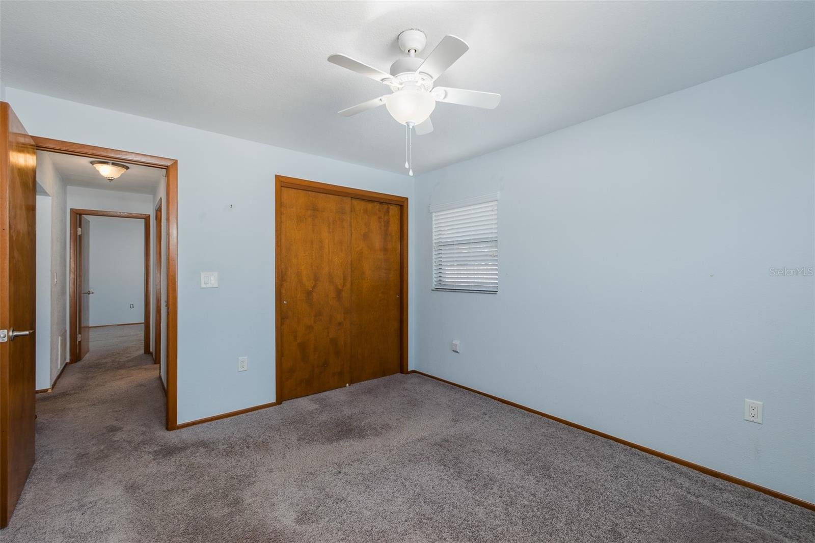 10235 LANDMARK DR — photo 39