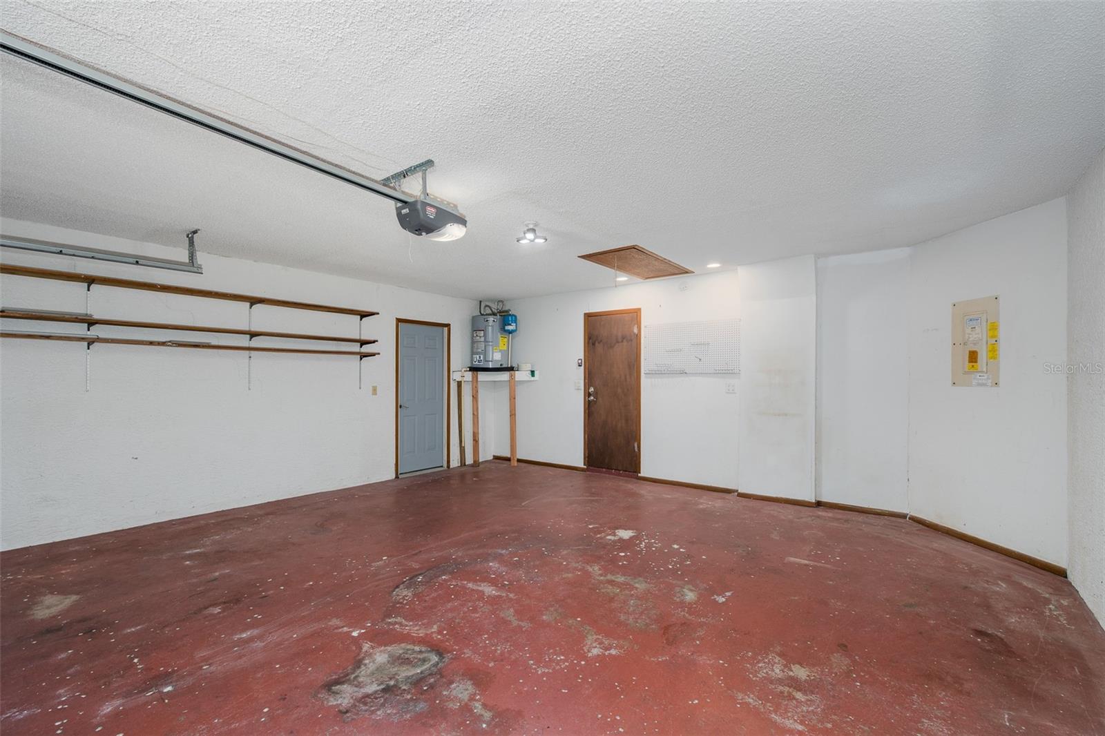 10235 LANDMARK DR — photo 69