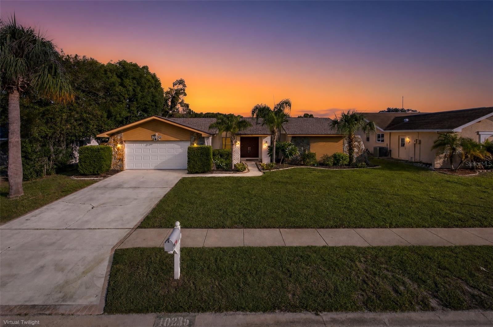 10235 LANDMARK DR — photo 55
