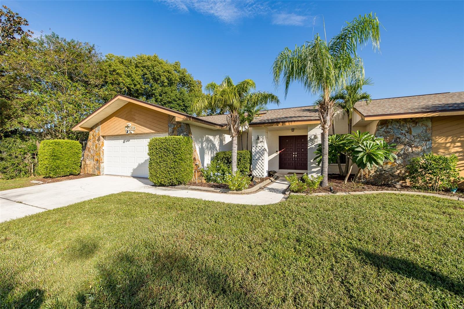 10235 LANDMARK DR — photo 59
