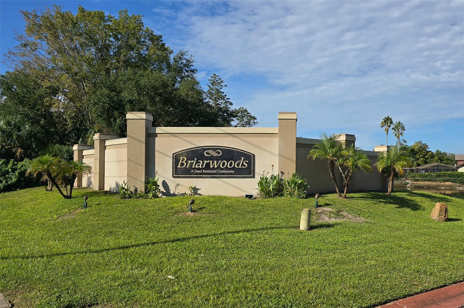 10235 LANDMARK DR — photo 53